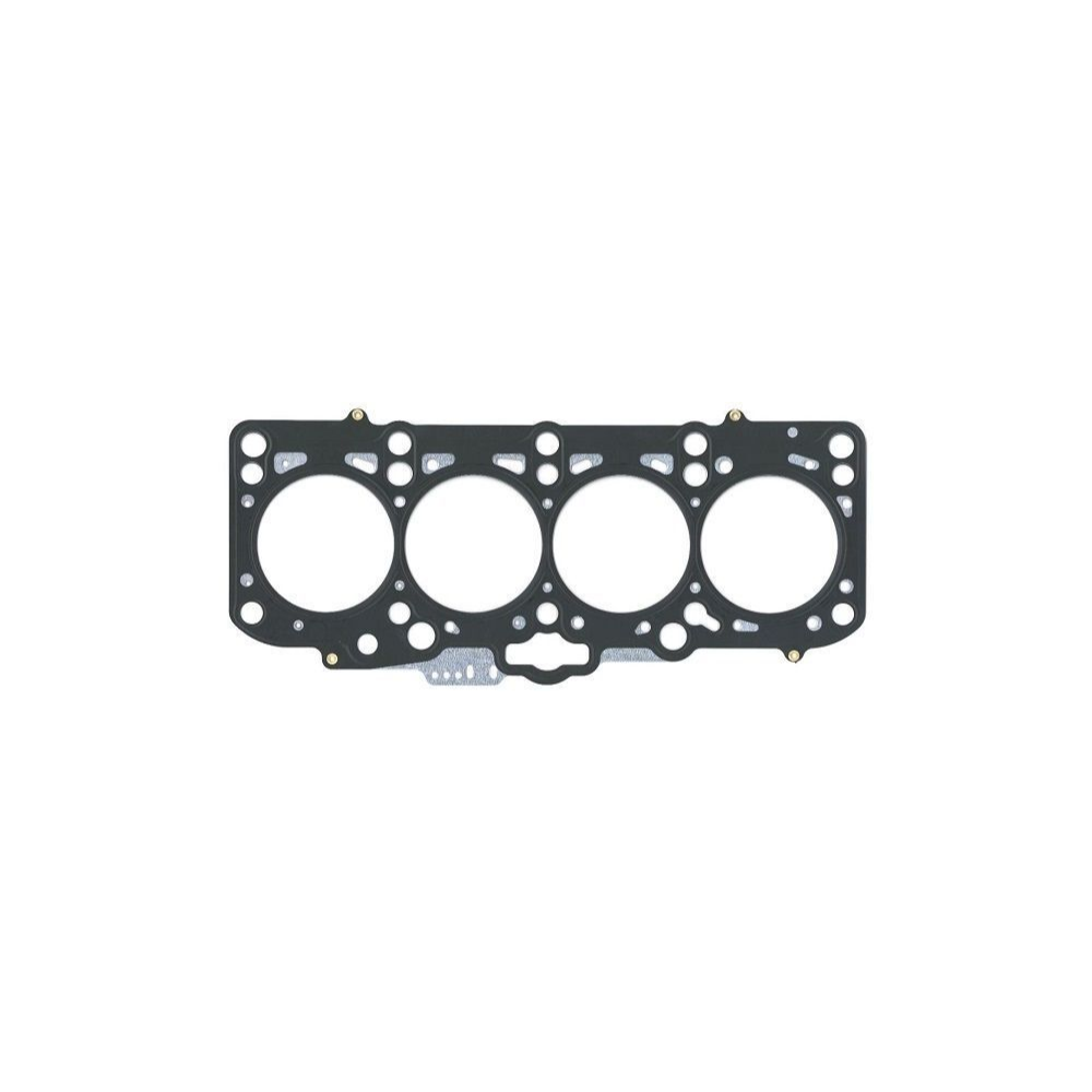 Elring Silindir Kapak Contası 3 Kertik VW Caddy 2.0 SDI 2004-2010 038103383CK