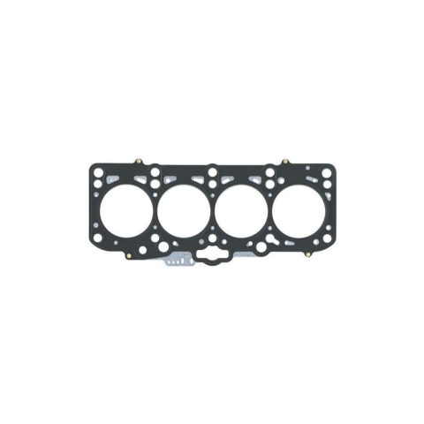 Elring Silindir Kapak Contası 3 Kertik VW Caddy 2.0 SDI 2004-2010 038103383CK