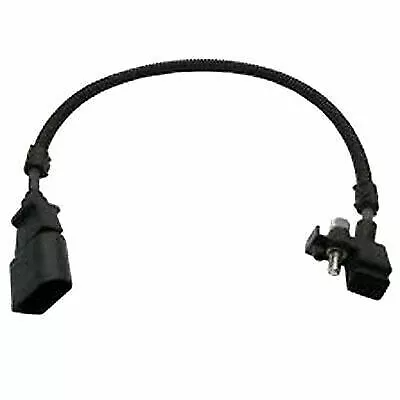 Krank Devir Sensörü VW Golf 4 - Polo - Bora BCB - BBZ 2001- 030906433B