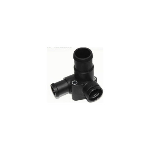 Su Flanşı VW Passat - Golf 3 - A4 1.9 TDI AFN-AVG-AHU-1Z 1994-1994 028121132