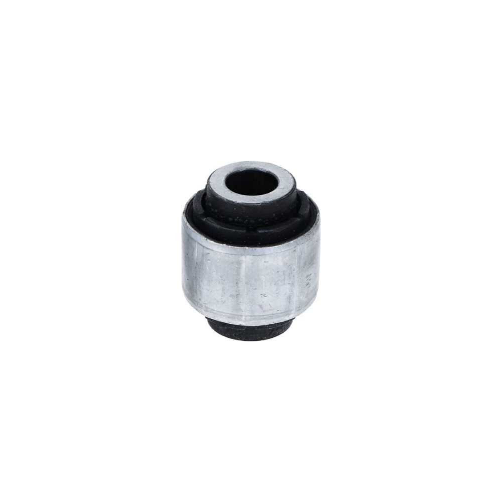 Lemforder Salıncak Burcu Arka VW Golf - Jetta - Passat - A3 1K0505203A