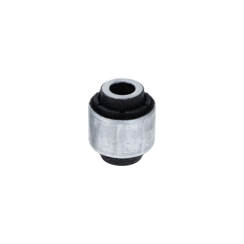Lemforder Salıncak Burcu Arka VW Golf - Jetta - Passat - A3 1K0505203A