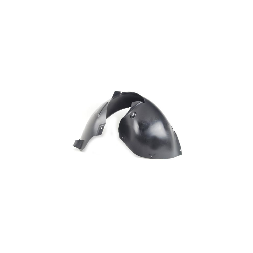 Çamurluk Davlumbazı Ön Sol VW Passat CC 2008-2012 3C8805977A