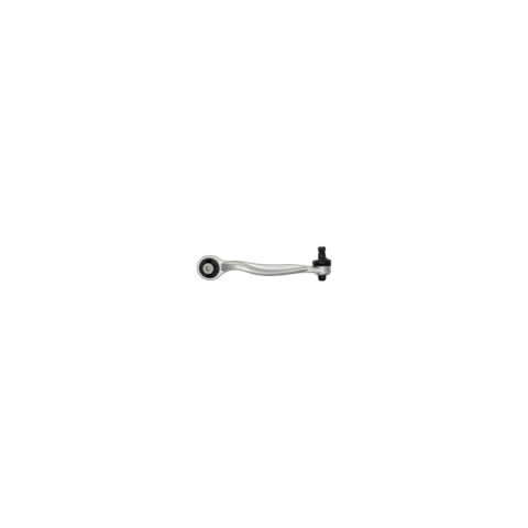 Rotilli Kol Sol Üst Eğri Audi A6 - A8 2005- 1180035