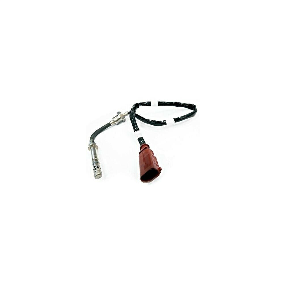 Pierburg Egzoz Sıcaklık Sensörü 03L906088P - Uygun Fiyat