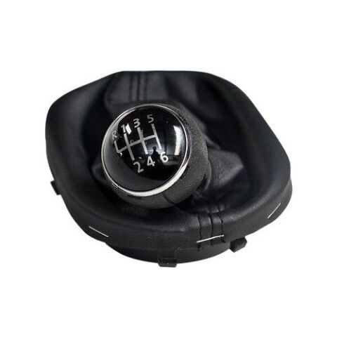 Vites Körüğü Komple 6 Vites Volkswagen Caddy - Touran 2004- 1T0711113AC