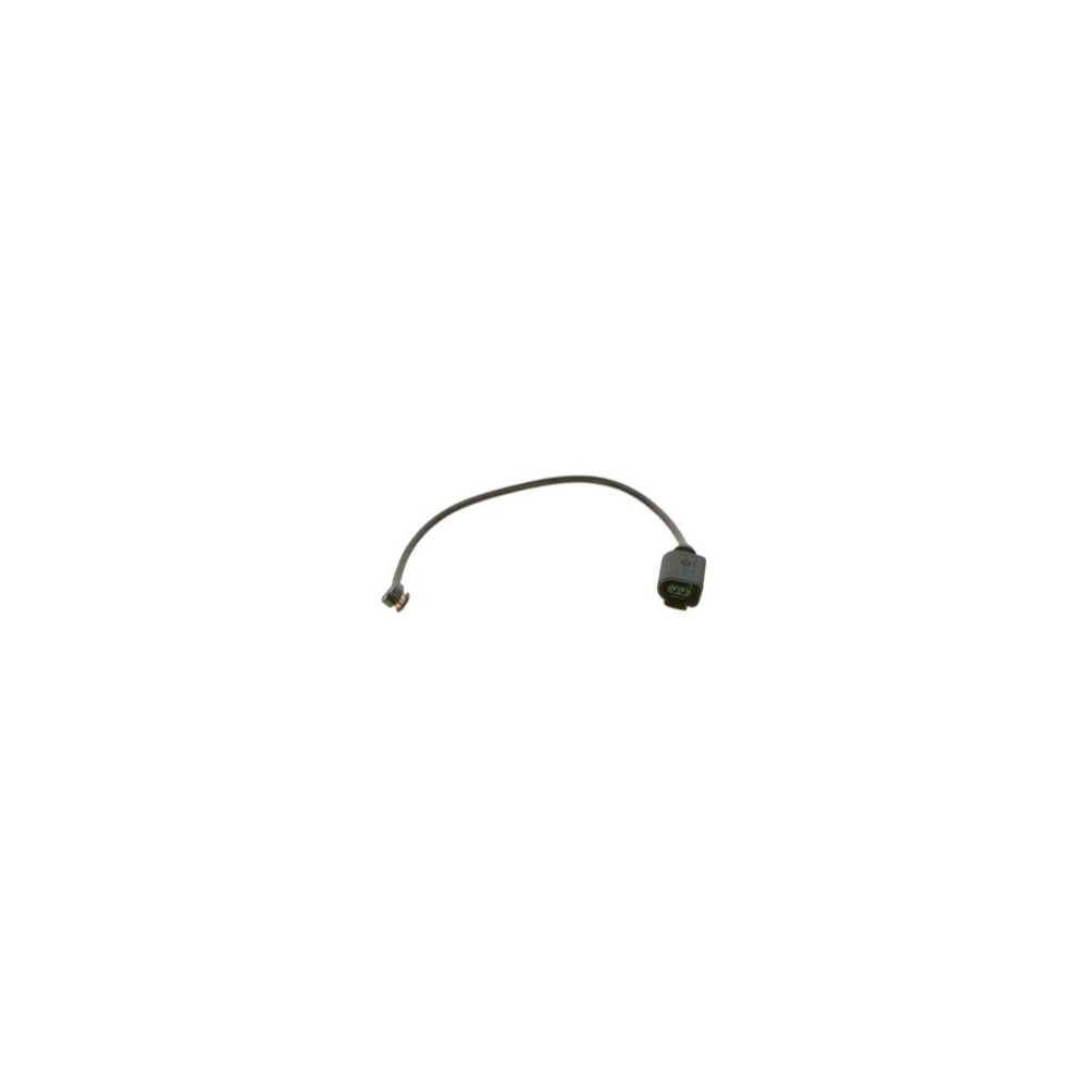 Bosch Fren Balata Fişi Ön VW Touareg - Q7 - Cayenne 2010-2010 7P0907637