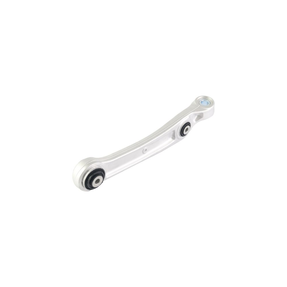 Corteco Rotilli Kol Alt Düz Sol VW Q7 - Touareg - Cayenne 2015- 4M0407151H
