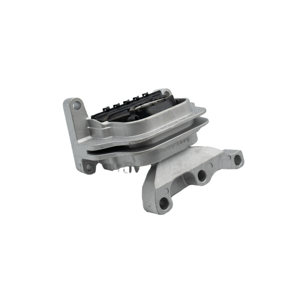 Wisco Motor Takozu Sağ Vw Polo - Ibiza - Fabia 6C0199262A