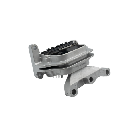 Wisco Motor Takozu Sağ Vw Polo - Ibiza - Fabia 6C0199262A