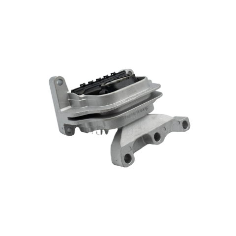Wisco Motor Takozu Sağ Vw Polo - Ibiza - Fabia 6C0199262A