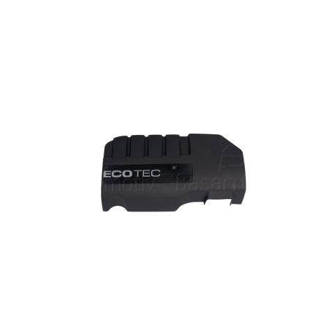 Ecotec Kapağı Macalı Opel Corsa C - Combo C Z13DT - Y13DT 2005- 55557342