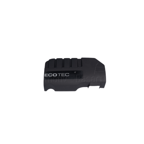 Ecotec Kapağı Macalı Opel Corsa C - Combo C Z13DT - Y13DT 2005- 55557342