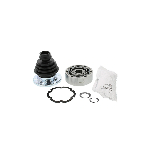 Fag Aks Kafası İç VW Golf2 - Golf3 - Golf4 - Golf5 - Jetta - Passat - A3 - Toledo - Leon 1981-2013 1K0498103