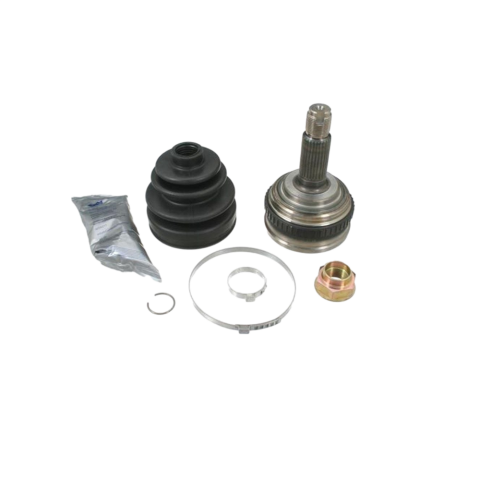 Aks Kafası İç Opel Astra H 1.3 CDTI - 1.7 CDTI 2004- 1603269