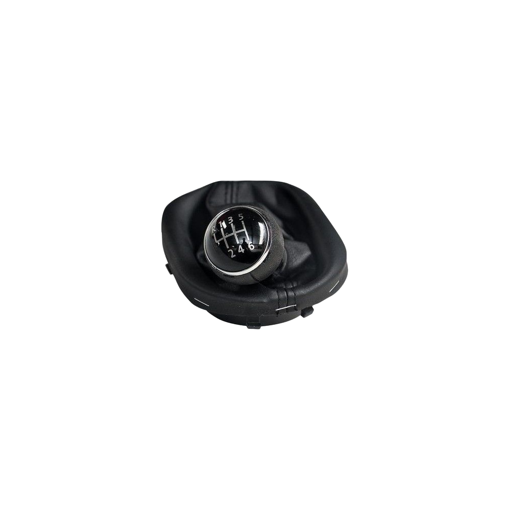 Vites Körüğü Komple 6 Vites Volkswagen Caddy - Touran 2004- 1T0711113AC