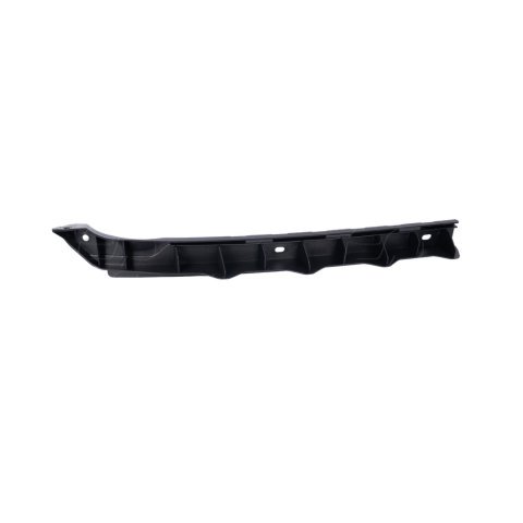 Tampon Braketi Arka Sol Skoda Octavia 2 2009-2013 1Z5807147A