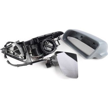 Dıs Dıkız Aynası Sol A3 04- Bsg 8P1858531G