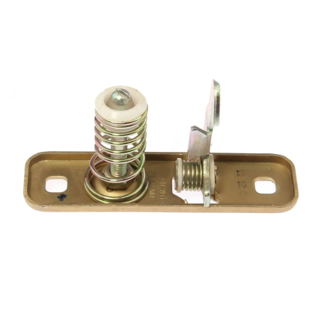 Motor Kaput Kılıt Karsılıgı Vw Golf 1 74 > 191823507
