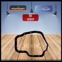 Karter Contası Kucuk Opel Astra F Vectra B Omega B 20 652636