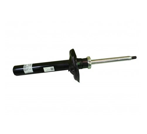 Sachs Ön Amortisör 50mm Golf 7 A3 Leon 2013- 5Q0413023FJ