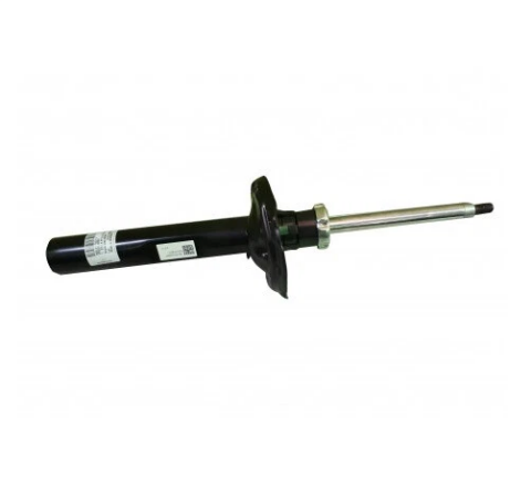 Sachs Ön Amortisör 50mm Golf 7 A3 Leon 2013- 5Q0413023FJ