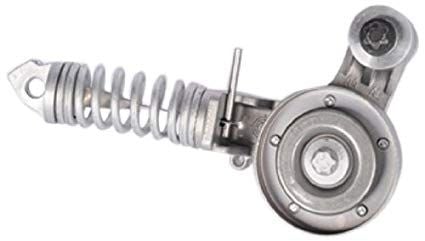 Alternator Gergı Kutugu Opel Astra G H Corsa B C D 1340550GK