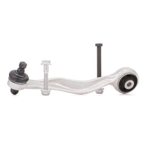 Rotıllı Kol Ust Egrı Sag Vw Passat B5 (3B2) 96-00 8D0407510B