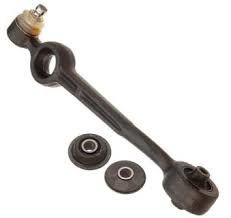 Salıncak Sag Rotıllı Audı A100 83 90 437407152A