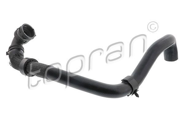Radyator Hortum Alt Vw Caddy 04-11 116848