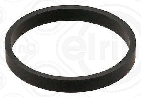 Manıfold Contası Emme Polo Cordoba Fabıa 01- Elrı 03E129717B