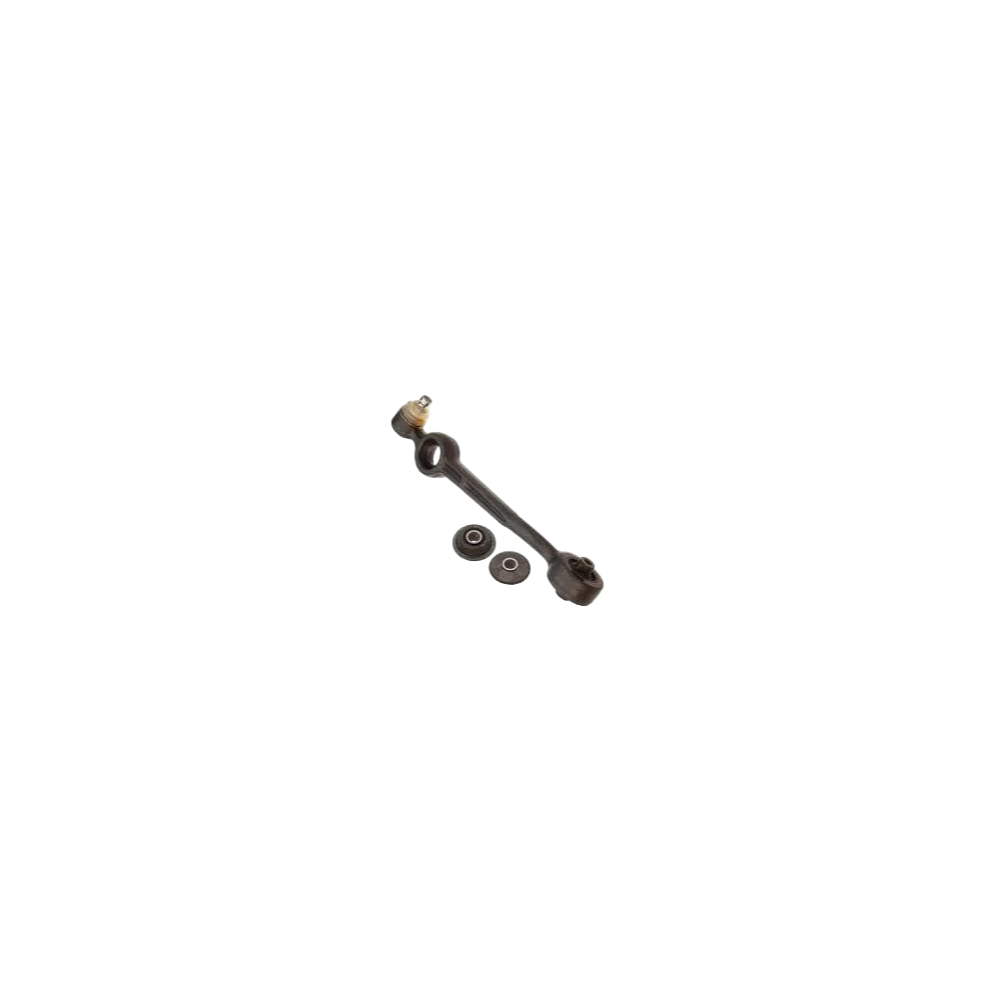 Salıncak Sağ (Rotilli) Audi 100 1983-1990 1160226 - 437407152A
