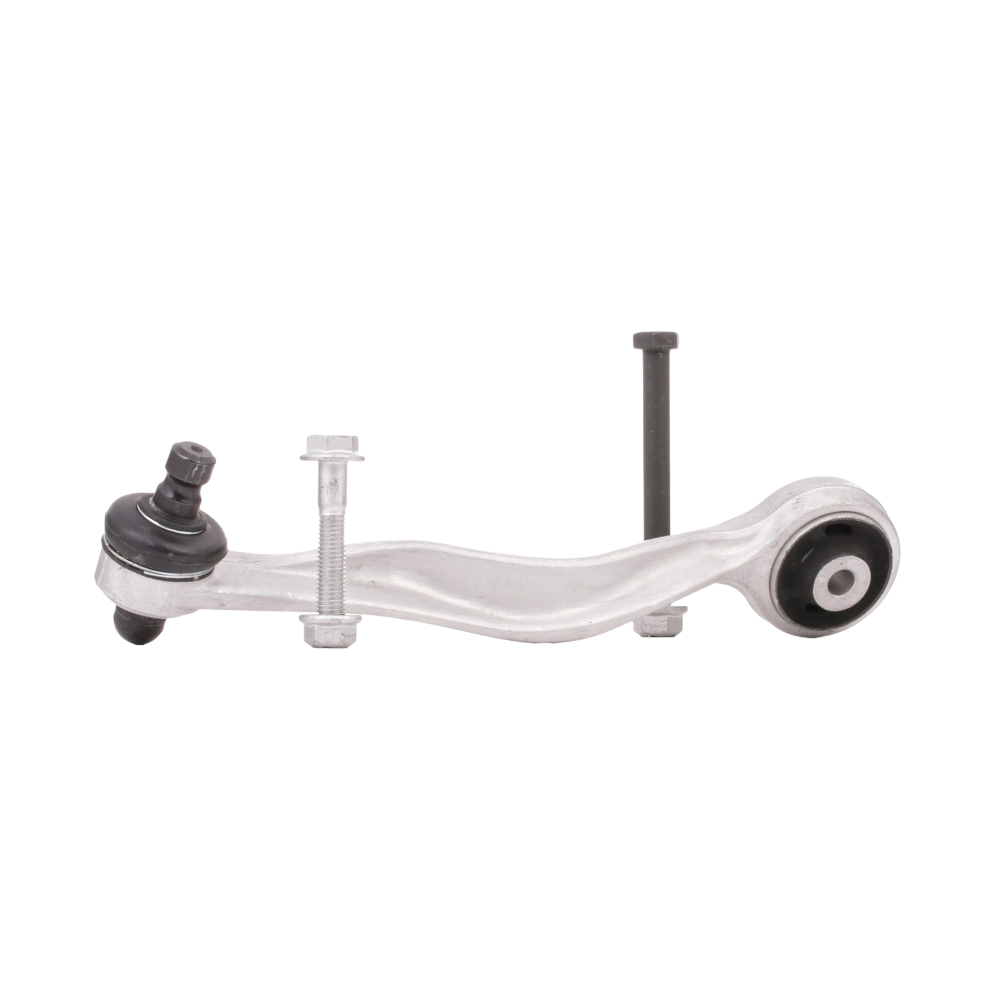 Rotilli Kol Sağ Üst Eğri VW Passat B5 - Audi A4 B6 1996-2004 8E0407510A