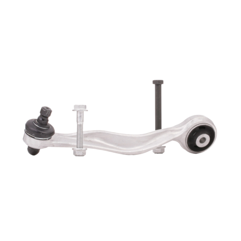 Rotilli Kol Sağ Üst Eğri VW Passat B5 - Audi A4 B6 1996-2004 8E0407510A