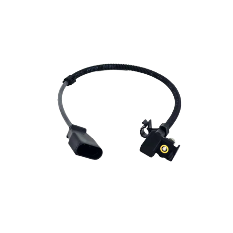 Krank Devir Sensörü VW Polo - Ibiza - Cordoba - Fabia BBY - BKY - BBZ 2001-2010 030906433B
