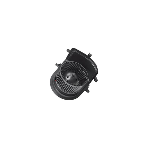 Kale Kalorifer Motoru VW Golf 3 - Caddy - Polo 1991-1991 1H1820021