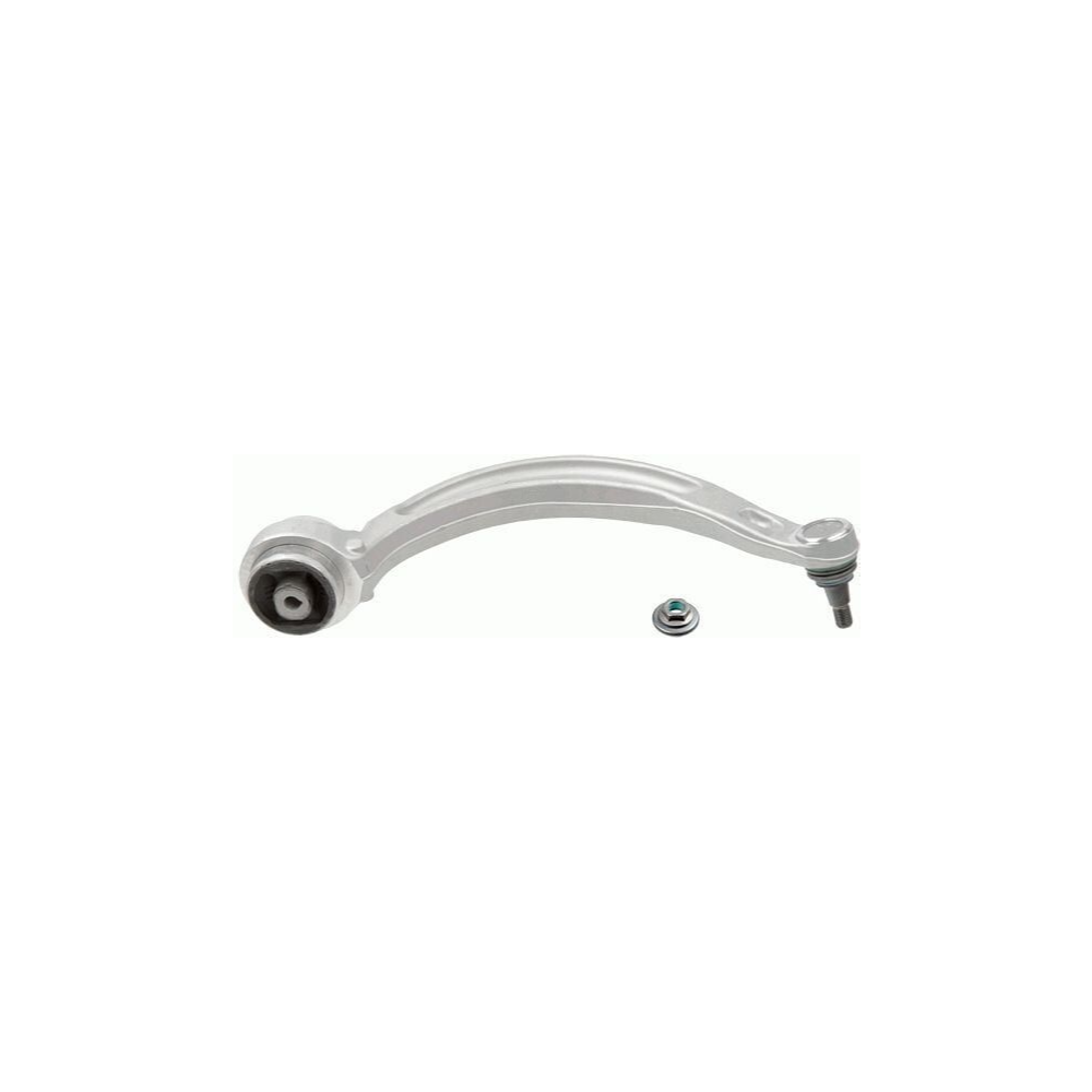 Lemforder Rotilli Kol Alt Egri Sag VW A4 - A5 2015- 8W0407694B