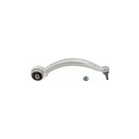 Lemforder Rotilli Kol Alt Egri Sag VW A4 - A5 2015- 8W0407694B
