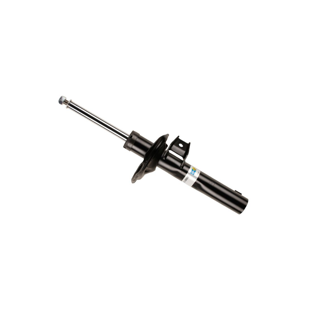 Sachs Amortisör Ön Sağ/Sol 50mm VW Golf 7 - Audi A3 - Seat Leon 2013- 5Q0413023FJ
