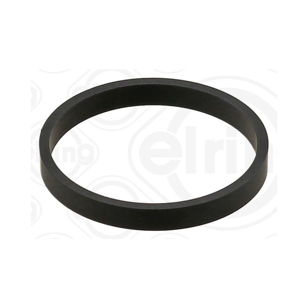 Elring Emme Manifold Contası VW Polo - Cordoba - Fabia 1.2 AZQ-BME-BZG-CGPA-CGPB 2002-2014 03E129717B