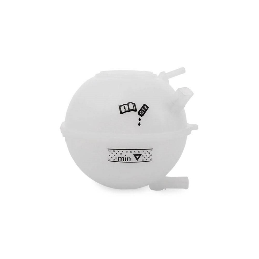 Febi Radyatör Yedek Su Deposu VW Golf5 - Golf6 - Jetta - Passat - Caddy - A3 - Leon 2004-2013 1K0121407