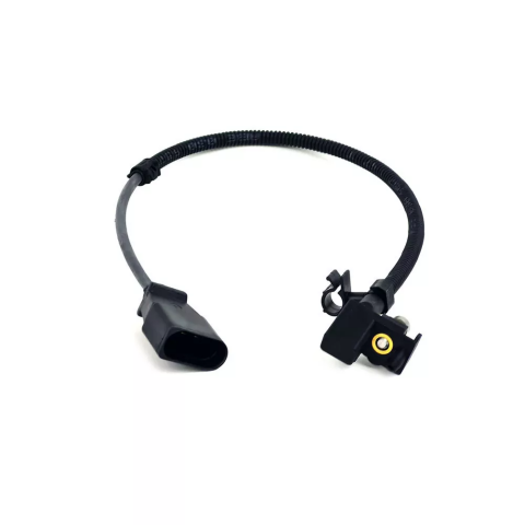 Krank Devir Sensörü VW Polo - Ibiza - Cordoba - Fabia BBY - BKY - BBZ 2001-2010 030906433B