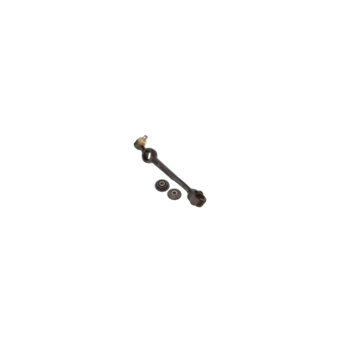 Salıncak Sağ (Rotilli) Audi 100 1983-1990 1160226 - 437407152A