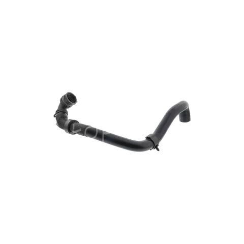 Topran Radyatör Hortumu Alt Vw Caddy 2004-2011 - Uygun Fiyat