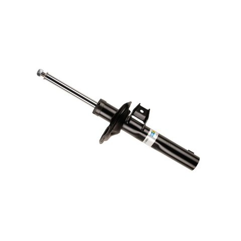 Sachs Amortisör Ön Sağ/Sol 50mm VW Golf 7 - Audi A3 - Seat Leon 2013- 5Q0413023FJ