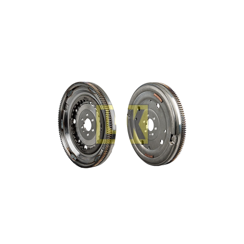Luk Volant DSG 7 İleri Otomatik VW Golf - Passat - Polo - Audi A3 - Seat Ibiza - Leon 03F105266