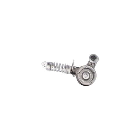 Alternatör Gergi Kütüğü Opel Astra G - H - Corsa B - C - D - Meriva - Agila 1996- 11097431