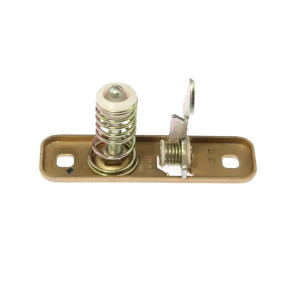 Motor Kaput Kilit Karşılığı VW Golf 1 1974- 1220579