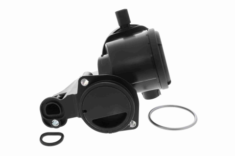 Yag Separatoru Vw Golf4 Leon A2 1.4 1.6 99 > 036103464AC