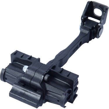 Kapı Gergısı Arka Skoda Up Cıtıgo Mıı 12 > 1S4839249A